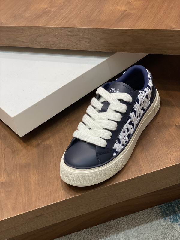 Dior sz38-45 mnw1100